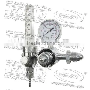 Argon Gas Regulator thumbnail-1