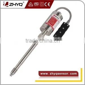 PT124B-111T Extruder 6inch Stem Economic Melt Pressure Transmitter thumbnail-1