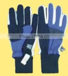 Cross Country Gloves thumbnail-1
