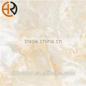2015 New Design Floor Tile thumbnail-1