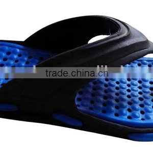 Men's Beach Slippers, Flip Flop , Eva Men's Slippers thumbnail-1
