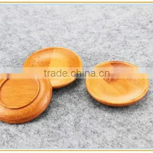 Round Bmaboo Mini Roller Coaster For Sale thumbnail-4
