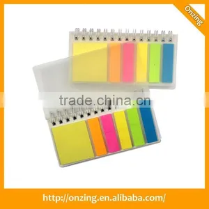 Good Price High Quality Memo Pad Set thumbnail-1