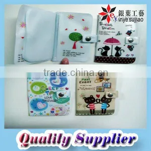 PVC Card Purse thumbnail-1