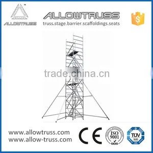 New Design Remove Scaffolding Connector Spare Parts Made in China thumbnail-2