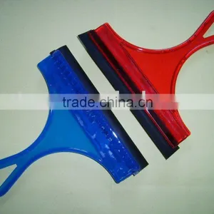 Water Scraper thumbnail-1