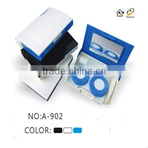 A-902 Cheap and Simple Contact Lens Mate Box thumbnail-3
