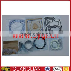 Air Compressor Repair Kit 4936226 for Diesel Engine thumbnail-4