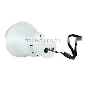 Solar Outdoor Camping Lantern Energy Camping Lantern thumbnail-2