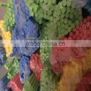 Swimming Pool Noodles/swimming Bar thumbnail-6