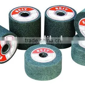 Grinding Disk thumbnail-1