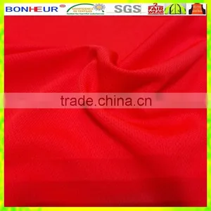 Bird Eye Mesh Fabric for Sportswear(BHK-2101) thumbnail-1