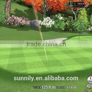 Virtual Golf thumbnail-2