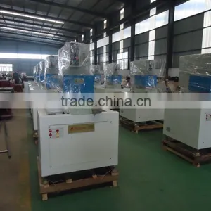 PVC Window Machine/ Single Head Seamless Welding Machine thumbnail-5