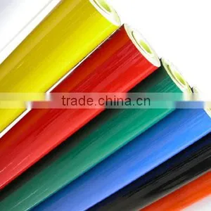 Engineer Grade Reflective Film thumbnail-1