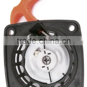 139F Engine Starter for Brush Trimmer Parts thumbnail-1