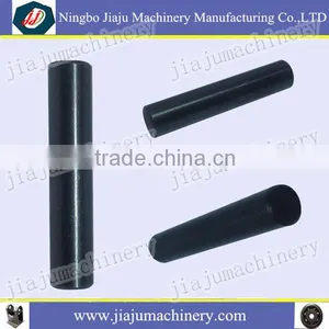 Black Finish Pins thumbnail-3