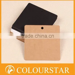 Anti-seismic Paper Tag Printing thumbnail-3