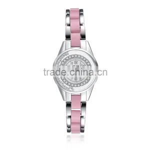 Bulk Buy From China Ladies Watches Wrist Watch thumbnail-1