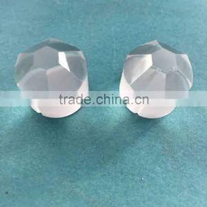 Surveying Prism,sale Prismas,triangular Prism,topcon Prism,custom Prism thumbnail-2
