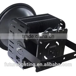 2016 New Design High Power Led Gas Station Led High Bay Light 300W Grow Light thumbnail-4