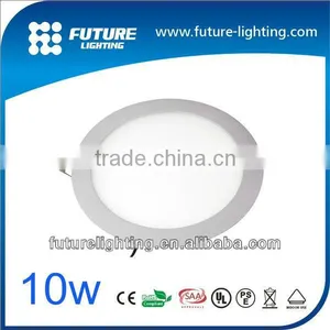Shenzhen LED 10W Smd Round 12v Oled Light Panel thumbnail-1