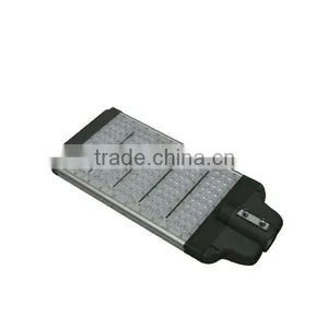 250w Stretching Aluminium Led Street Light Super Bright AC90V-305V thumbnail-4