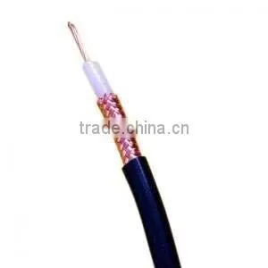 Coaxial Cable for House Electrical Wiring thumbnail-1
