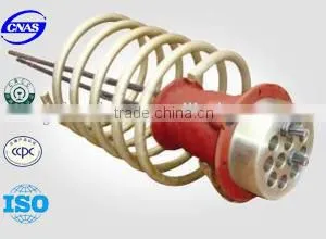 Prestressed Anchorage China Famous Brand thumbnail-1