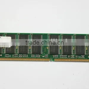 DDR Ram 1GB for Desktop thumbnail-2
