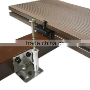 Plastic Clips and Fasteners thumbnail-3