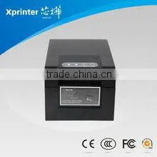 Thermal Barcode Printers for Label Printing XP-330B thumbnail-1