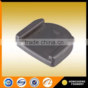 Hotel Kitchen Hardware for Cabinets Provider China thumbnail-2
