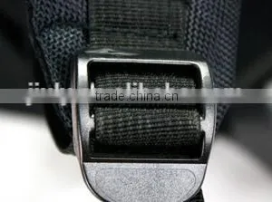 2015 New Design Computer Backpack Trolley Laptop Bag thumbnail-2