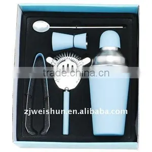 Wine Gift Set /barware thumbnail-1