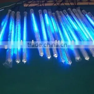 Holiday Lights ,led Meteor Lights thumbnail-1