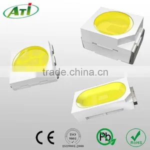SMD LED Diode/2835SMD LED, 3014SMD LED, 5730SMD LED and Etc thumbnail-1