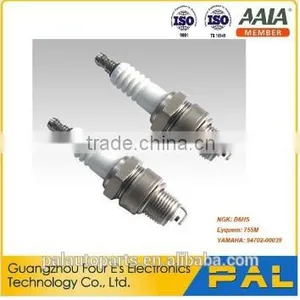 High Performance Auto Engine Parts Spark Plug NGK for Car thumbnail-1