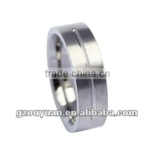Factory Direct Sales Fashion Cross Titanium Jewelry thumbnail-1
