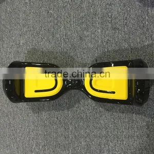 Self Balancing Scooter 2 Wheel Hover Board, 6.5 Inch Hoverboard 2 Wheel Balance Electric Skateboard thumbnail-2