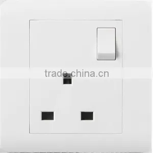 Good Price Newest Design Socket/coupling thumbnail-1