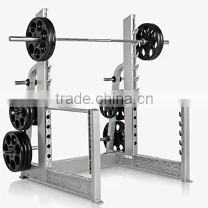 GNS-F6-111 Squat thumbnail-1