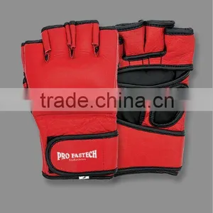 Hybrid Competation Gloves thumbnail-1