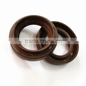 Radial Shaft Seal for TOYOTA Yaris Auto Parts OEM NO.:90311-35054 SIZE:34-54-9/15 thumbnail-1