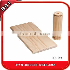 Pine Wood, Pine Logs, Pine Lumber thumbnail-1