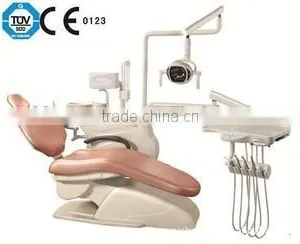 Portable Dental Unit for Dental Chair Price for Dental Floss thumbnail-6