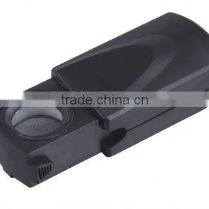 MG21008 Jewelry Loupe, LED Loupe, LED Magnifier,loupes and Magnifiers thumbnail-1