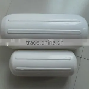 HTM Boat Fender thumbnail-4