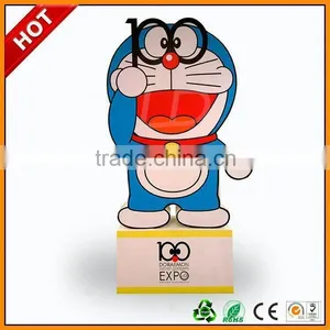 Standee Rack Display ,standee Printing Service ,standee Printing Display thumbnail-1