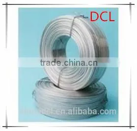 DCL Galvanized Flat Wire, thumbnail-2
